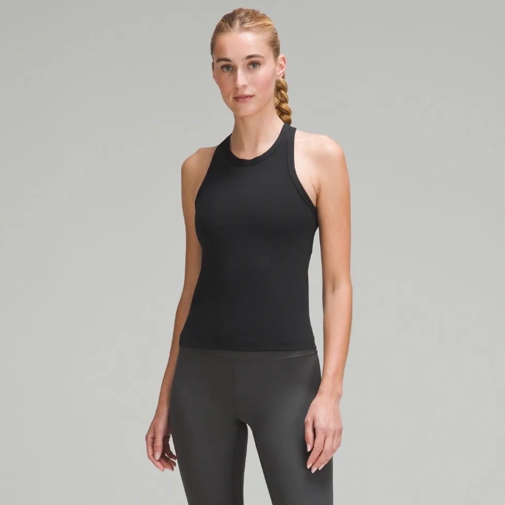 🩷Sold-Out - Picture 2 of 8